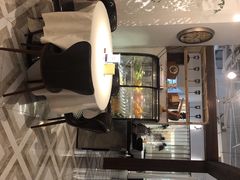 -时间仓(湘江世纪城店)