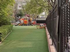 -北京市朝阳区阳光起点幼儿园(东坝园)