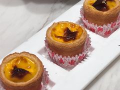 -陶陶居酒家(第十甫路总店)