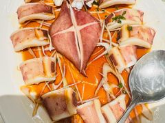 -珍宝海鲜JUMBO Seafood(ifc店)