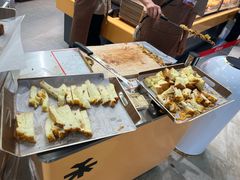 -UH祐禾(上海五角场万达店)