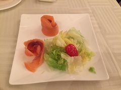 -红房子西菜馆(淮海店)