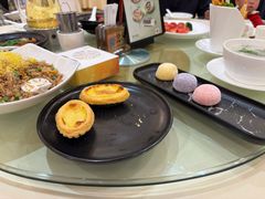 -益利大酒楼(井岸店)
