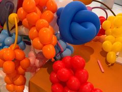 -小天才步步高(泰禾广场旗舰店)