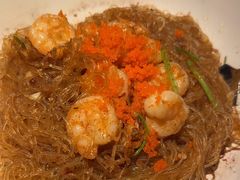 -桂满陇·海市蜃楼·黑金(国金店)