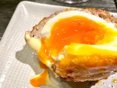 -Fukumimi·美醉堂 居酒屋(金尚店)