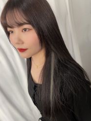 -蚂蚁造型俱乐部