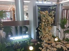 -红星美凯龙(浦江店)
