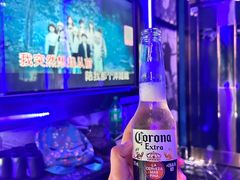 -酷秀KTV(五道口店)