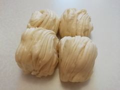 花卷-第一中心医院-食堂(复康路店)