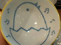 -顺电sundan(北投新奥购物中心店)