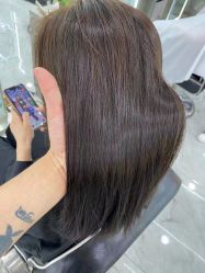 点击看大图 -Coo Hair salon