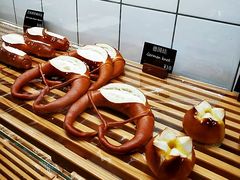 -81BAKERY(大学路店)