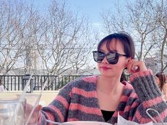 -HUATA 'Holiday Plan 花榻