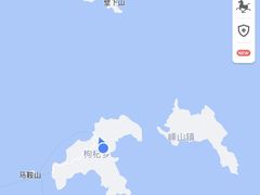 -大王村沙滩