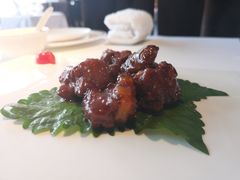 -苏浙总会(国金中心店)