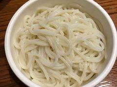 米线-渝是乎川渝小炒(新世界百货望京店)