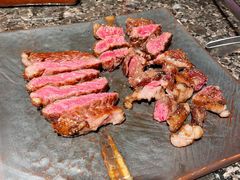 -老乾杯和牛烧肉(王府中环店)