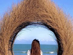 -前王院•巧克力海鲜市集餐厅(万平口店)