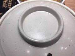 -真功夫(大商新玛特店)