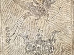 -卧龙岗文化园-南阳市汉画馆