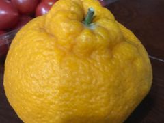 -鲜丰水果(杭州庆春银泰店)