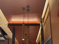-将军府·鸡毛店(武侯祠店)