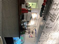 -娜娜家•Nana’Garden (福州道店)