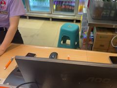 -皮记海鲜1995(寮步店)