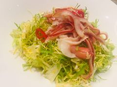 -飞鹿餐饮·陕南菜(北关店)