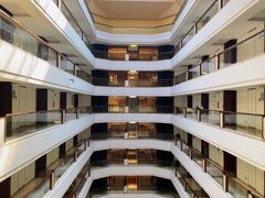 -惠州金海湾嘉华度假酒店