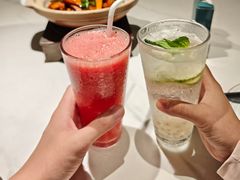 -相遇·鲜炒黄牛肉(丹阳吾悦广场店)