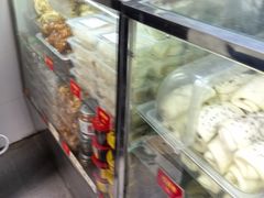 -天泽祥·鼓楼馒头(鼓楼店)