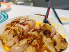-元气寿司(益田假日广场店)