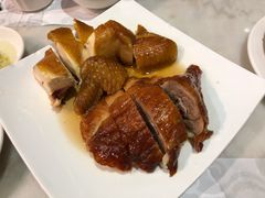 -糖朝(尖沙咀店)