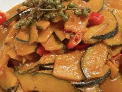 -唐河王记·南阳民间菜(国基路店)