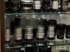 -星光摄影器材城