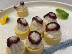 -便宜坊烤鸭店(科创店)