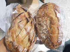 蜂酿提子-面包与我Bread Or Me(长城汇店)