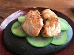 -松涛日本料理