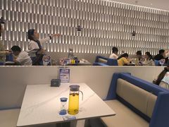 -兰湘子·湘菜小炒(南京江宁万达店)
