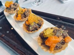 -王品牛排(温州万象城店)