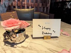 -新荣记(新源南路店)