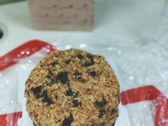 -壹点壹客·生日蛋糕(南山店)