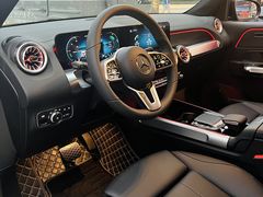 -泰州之星奔驰4S店(海陵店)