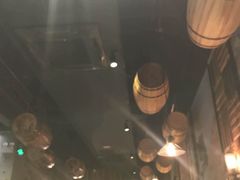 -404干式熟成牛排馆•聚会餐厅