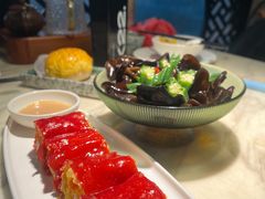 -陶陶居酒家(SM二期购物广场店)