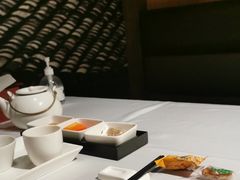 -小厨娘淮扬菜(清江苏宁广场店)