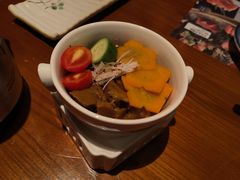 -元通寿司(东骏店)