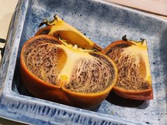 -加奈日本料理